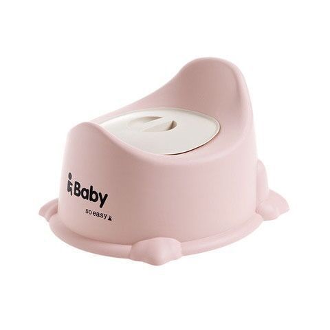 Men And Women Baby Potty Urinal Potty Stool