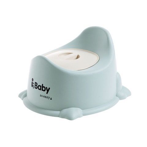 Men And Women Baby Potty Urinal Potty Stool