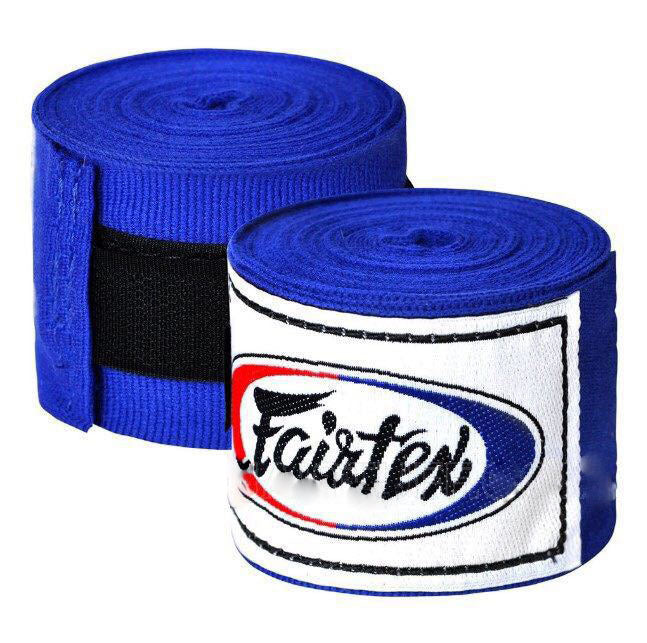 Boxing bandage sport Sanda tied hand strap